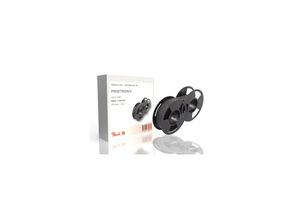 7640182389062 - Farbbandkassette kompatibel zu Printronix P 300 schwarz Gr800 Printronix 7640182389062 - Farbbandkassette kompatibel zu Printronix P 300 schwarz Gr800 Printronix
