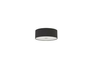 8021696103273 - WOODY PL4 Deckenleuchte Ideal Lux 8021696103273 - WOODY PL4 Deckenleuchte Ideal Lux