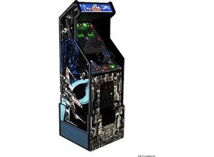 4057651381893 - ARCADE 1UP Star Wars