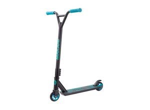 3801006011062 - Makani Scooter Gord 88A PU-Räder Griff 360° drehbar Hinterradbremse ABEC7 blau 3801006011062 - Makani Scooter Gord 88A PU-Räder Griff 360° drehbar Hinterradbremse ABEC7 blau