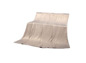 4022378189305 - Bella Casa Kuscheldecke Edel Cashmere Touch