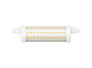 4018412676924 - Muller Licht - müller-licht LED-SMD-Lampe R7s eek e 15W 2000lm 2700K