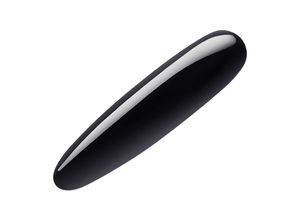 4890808242513 - Chrystal - Slim Wand 178 cm 4890808242513 - Chrystal - Slim Wand 178 cm