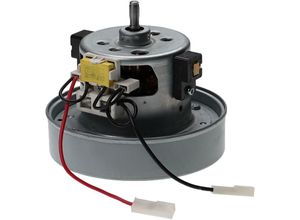 4062692557695 - Ersatz Motor kompatibel mit Dyson DC33 DC04 DC05 DC07 DC14 Staubsauger - Vhbw