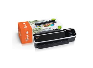 7640173430292 - Autosense Laminator A3 - PL900 7640173430292 - Autosense Laminator A3 - PL900