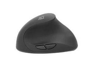 8716065529937 - AC5101 Kabellose Maus Kabellos Nein Schwarz 8716065529937 - AC5101 Kabellose Maus Kabellos Nein Schwarz