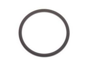 Image of Ersatzteil - o Ring Dichtung Waschmaschine, original - - laden, cylinda, radiola, indesit, constructa Whirlpool bauknecht, ignis, balay, proline,