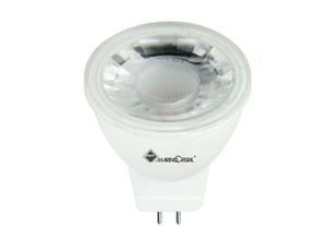 8012878215068 - Marino Cristal - Led-glühbirne std dicroicaled gu4 4w 12v 3000k - 21506