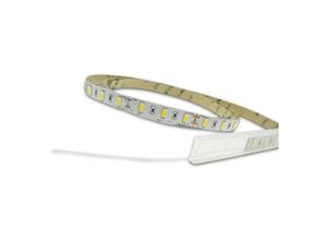 8435427107353 - Barcelona Led - IP67 wasserdichte Hülse x1m für 10mm LED-Streifen