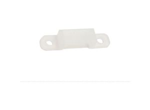 8435427197354 - Barcelona Led - Silikonclip für IP67 wasserdichte Abdeckung 10mm