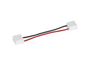 4058075304475 - Steckverbinder für LED-Streifen Superior Class -CSW P2 50