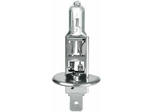 4333692025904 - Scheinwerferlampe H1 12V 55W Halogenlampe Sockel P145S Scheinwerfer - Trendline