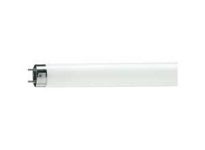 8711500888433 - Leuchtstoffröhre master tl-d De Luxe - T8 950 Tageslicht - 18W (590mm) - Philips