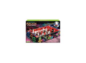 Image of Merchant Ambassador Electronic Arcade Football (Neon)