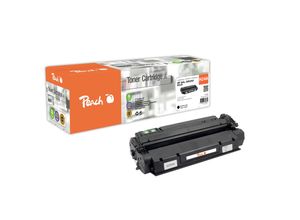 7640162839761 - H24A Tonermodul bk ersetzt HP No 24A Q2624A für zB HP LaserJet 1150 (wiederaufbereitet) 7640162839761 - H24A Tonermodul bk ersetzt HP No 24A Q2624A für zB HP LaserJet 1150 (wiederaufbereitet)