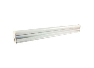 9501649777274 - Europalamp - LED-Röhre T5 12W Neutralweiß 4500K Länge 90cm