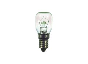 4034451100503 - Röhrenlampe 16x35mm 10050 - Scharnberger+hasenbein