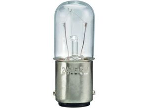 3389110846157 - Glühlampe DL1BLM - Schneider Electric