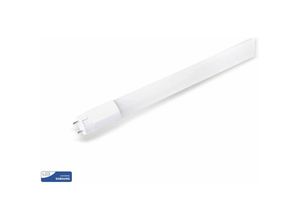 3800157632089 - Vtac - v-tac LED-Röhre VT-151 eek f 20 w 2100 lm G13 4000 k 150 cm