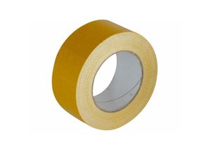 4001438073280 - Spezial-Teppichverlegeband 50 mm x 25 m Teppich-Verlegeband - Nespoli