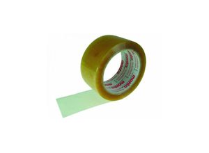 4011333508190 - Keine Angabe - Paketklebeband transparent