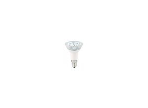 6942379945213 - Mm_unverified_brand - PAR16 Spot mit 7 SMD-LEDs Sockel E14 v-light