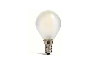 4018412677150 - Muller Licht - Müller-Licht 401063 led eek f (a - g) E14 Glühlampenform 2 w = 25 w Warmweiß (ø x h) 45 mm x 77 mm