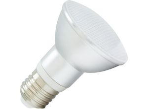 8445044014217 - Ledkia - LED-Glühbirne E27 5W 450 lm PAR20 IP65 Neutrales Weiß 4000K 60º