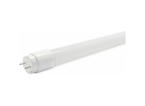 3800156655454 - OPT TU5545 - LED-Röhre T8 12 W 1920 lm 4100 K 1200 mm 160 Lm W