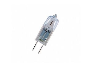 4050300335032 - Halogenlampe halostar starlite - G4 - 5W (12V) - Osram