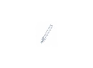 4050300005997 - Kompaktlampe DULUX S 7 W 4050300005997 4050300005997