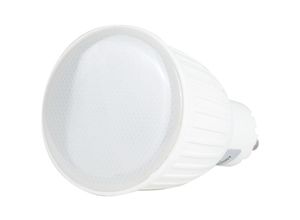 8445152148354 - Greenice - Glühbirne led GU10 8W 900Lm 4200ºK 40000H [HO-GU10-8W-W] - Natürliches Weiß