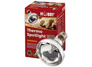 4011444375643 - Hobby - Thermo Spotlight Eco Halogen-Wärmespotstrahler - 70W