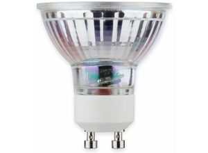 4018412663276 - Muller Licht - LED-Lampe Reflektor müller-licht 400440 1er Box GU10 4W klar