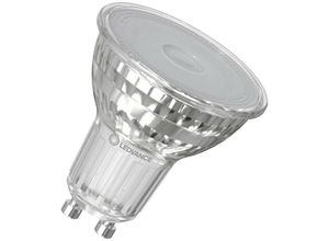 4099854055034 - Ledvance LED-Reflektorlampe PAR16 LEDP168012069W827P