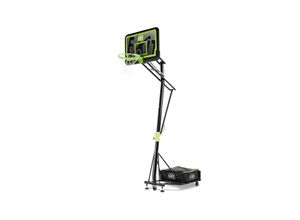 8719874704373 - Galaxy Portabe Basket (PP) 8719874704373 - Galaxy Portabe Basket (PP)
