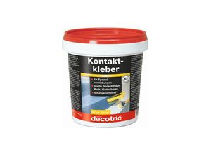 4007955073017 - Kontaktkleber 700 g Spezialkleber