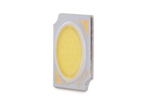 8435402566878 - Greenice - led Hohe Energie 9W 900Lm 6000ºK cob 12X15Mm Epistar 50000H [ch-led COB-9W-EPI-CW] - Cool