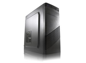 4250236826721 - DESKTOP-PC mit INTEL CORE I5-13400 4250236826721 - DESKTOP-PC mit INTEL CORE I5-13400