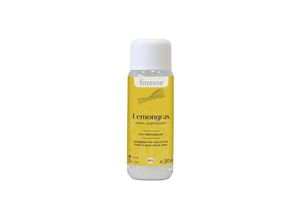 4029156040766 - Chemoform - finesse Saunaduft Aufguss Lemongras 250ml