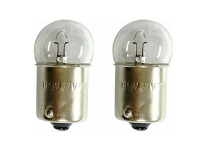 Image of Kugellampe r 5 w Lampe Leuchte - Trendline