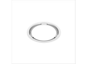 8719157035040 - Markenlos - Noxion led Downlight Apollo Extension Ring 150mm Inner 120mm - Outer 167mm