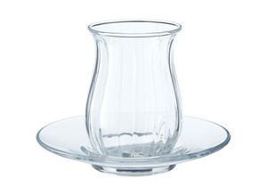 8693357423848 - Teegläser Teeglas Set 12 teilig 138cc Spülmaschinengeeignet Cay Bardagi Set - Pasabahce