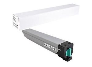 6986500311669 - White Label CLT-K804S Kompatibel Samsung Tonerkartusche Schwarz