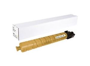 6986500311492 - White Label 841756 Kompatibel Ricoh Tonerkartusche Gelb 6986500311492 - White Label 841756 Kompatibel Ricoh Tonerkartusche Gelb