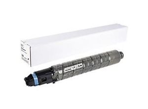 6986500311300 - White Label 842095 Kompatibel Ricoh Tonerkartusche Schwarz 6986500311300 - White Label 842095 Kompatibel Ricoh Tonerkartusche Schwarz