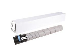 6986500311058 - White Label TN-321K Kompatibel Konica Minolta Tonerkartusche A33K150 Schwarz 6986500311058 - White Label TN-321K Kompatibel Konica Minolta Tonerkartusche A33K150 Schwarz