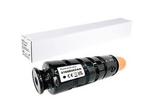 6986500310662 - White Label C-EXV43 Kompatibel Canon Tonerkartusche Schwarz 6986500310662 - White Label C-EXV43 Kompatibel Canon Tonerkartusche Schwarz