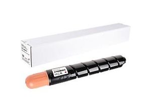 6986500310600 - White Label C-EXV29 Kompatibel Canon Tonerkartusche Magenta 6986500310600 - White Label C-EXV29 Kompatibel Canon Tonerkartusche Magenta