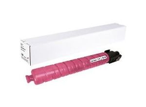 6986500311409 - White Label 841657 Kompatibel Ricoh Tonerkartusche Magenta 6986500311409 - White Label 841657 Kompatibel Ricoh Tonerkartusche Magenta